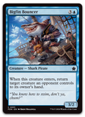Product image for TCG 591658