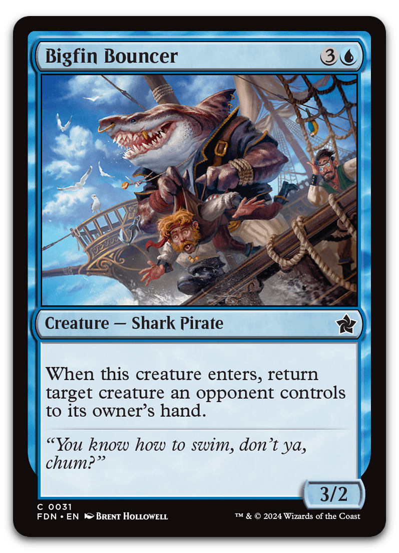 Product image for TCG 591658
