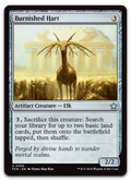 Product image for TCG 591662