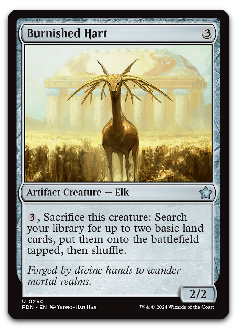 Product image for TCG 591662