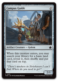 Product image for TCG 591663