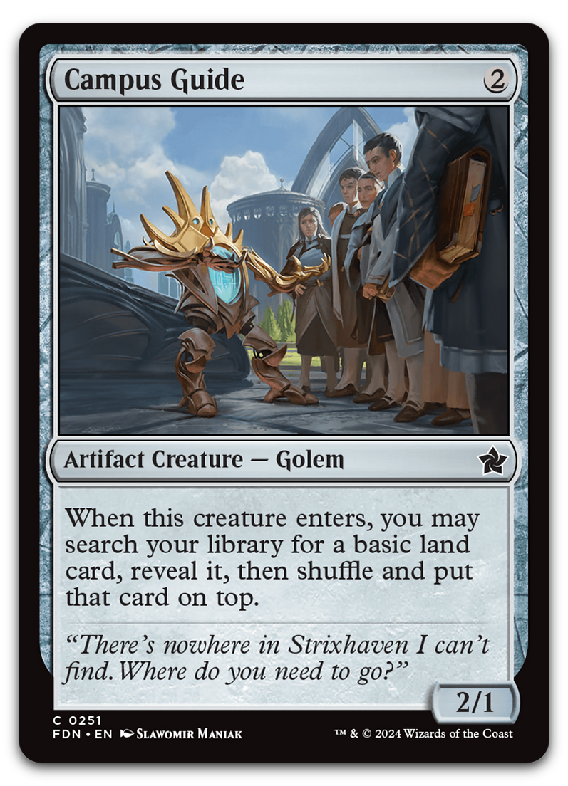 Product image for TCG 591663
