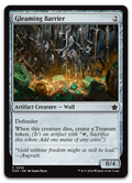 Product image for TCG 591664