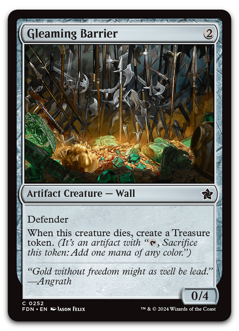 Product image for TCG 591664