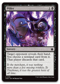 Product image for TCG 591667