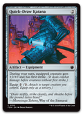 Product image for TCG 591670