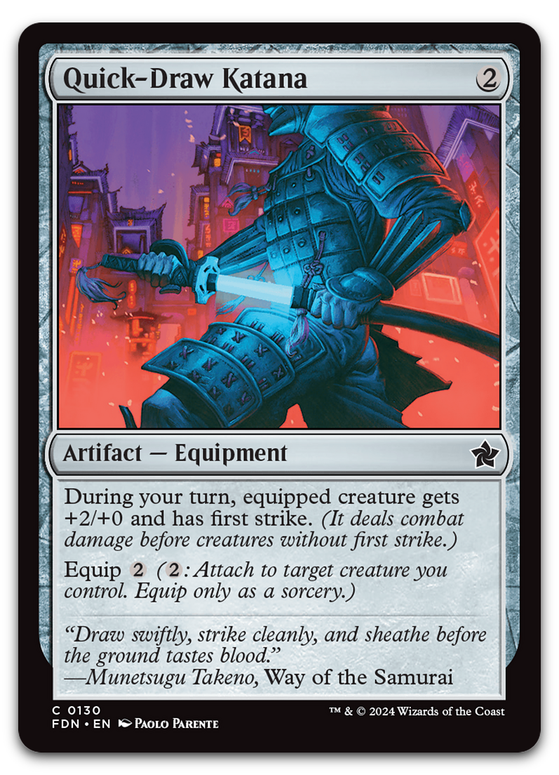 Product image for TCG 591670