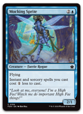 Product image for TCG 591673