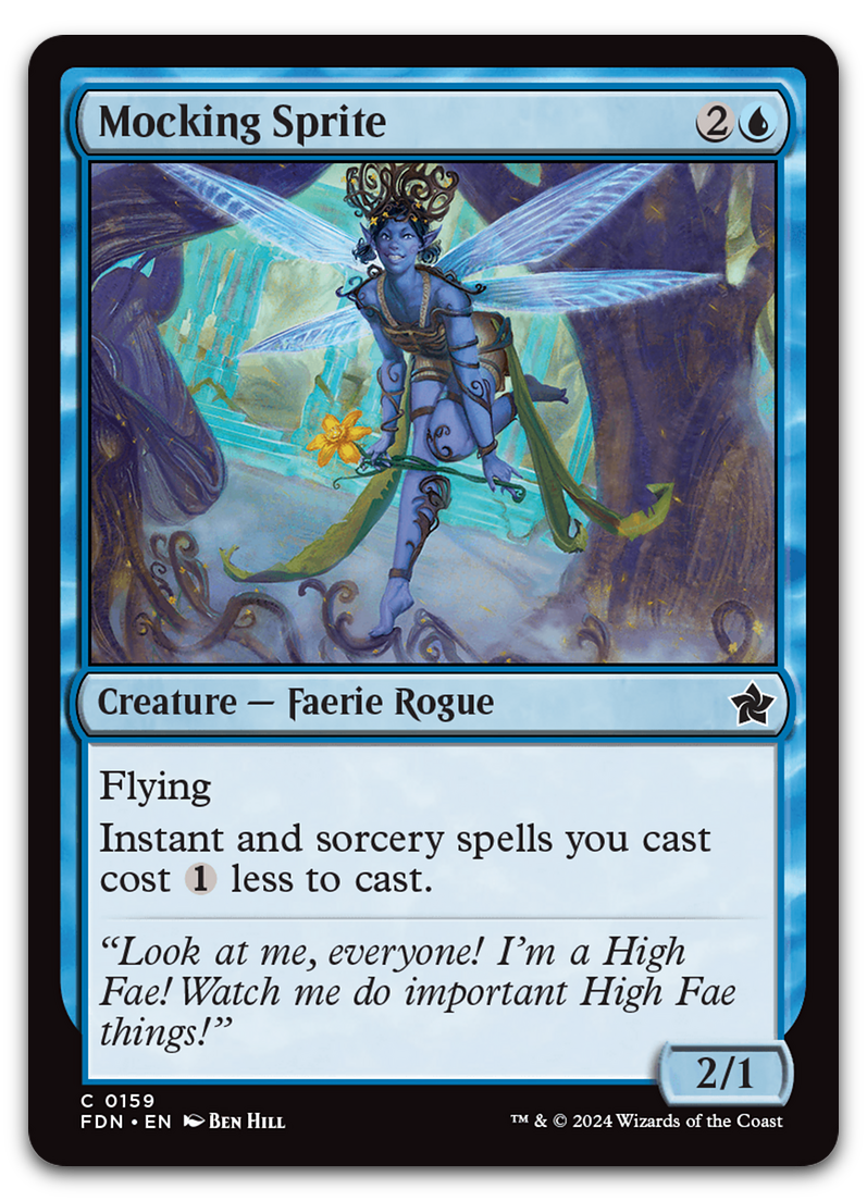 Product image for TCG 591673