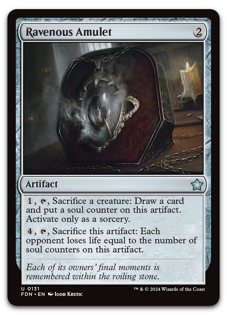 Product image for TCG 591677