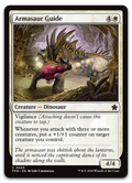 Product image for TCG 591682