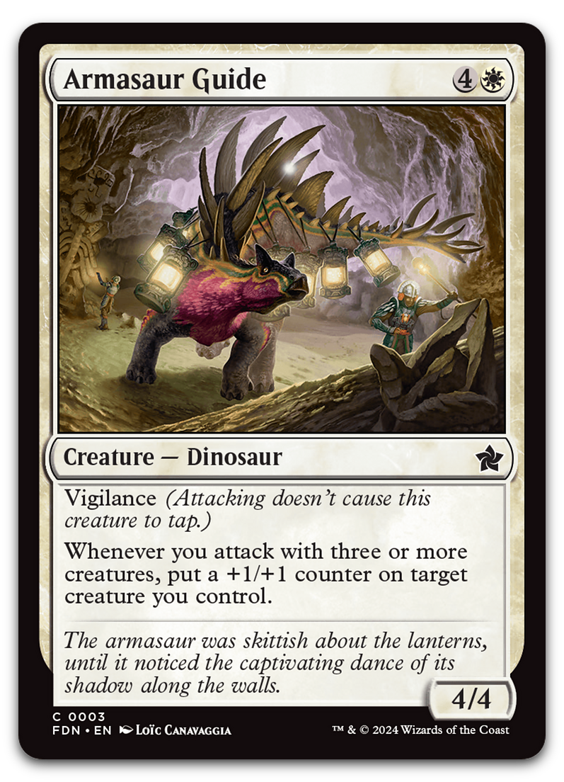 Product image for TCG 591682