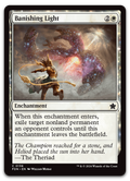 Product image for TCG 591684