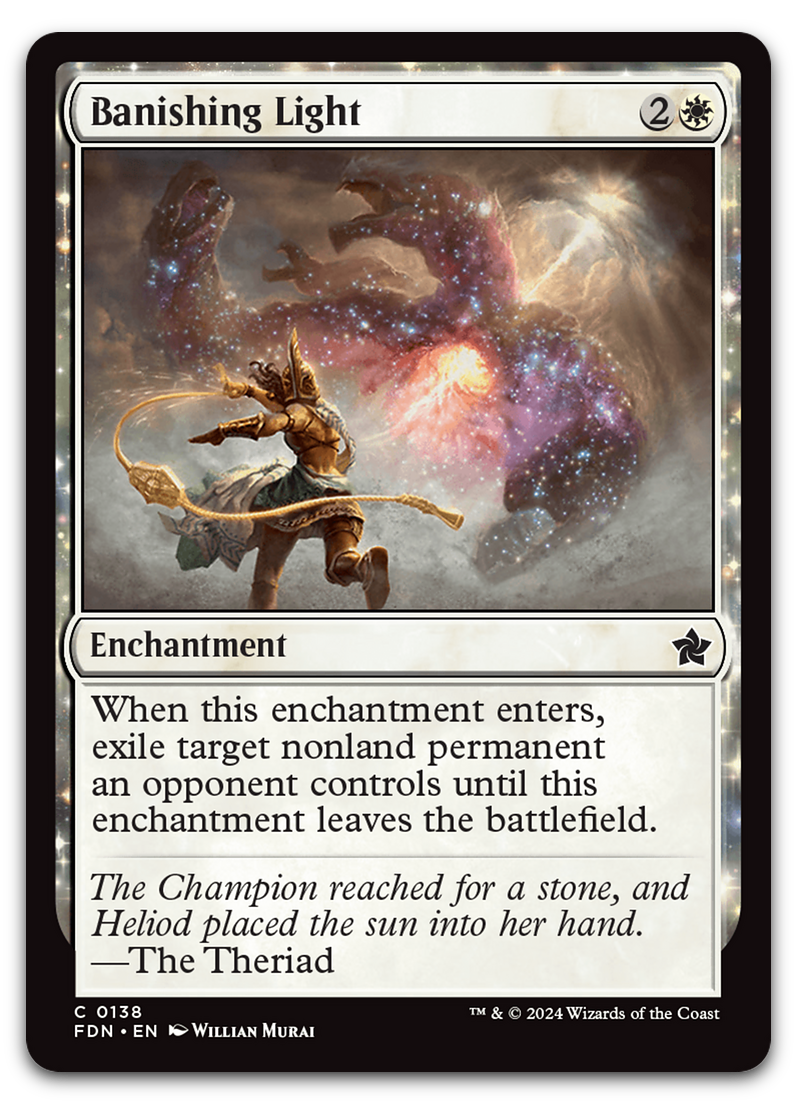 Product image for TCG 591684