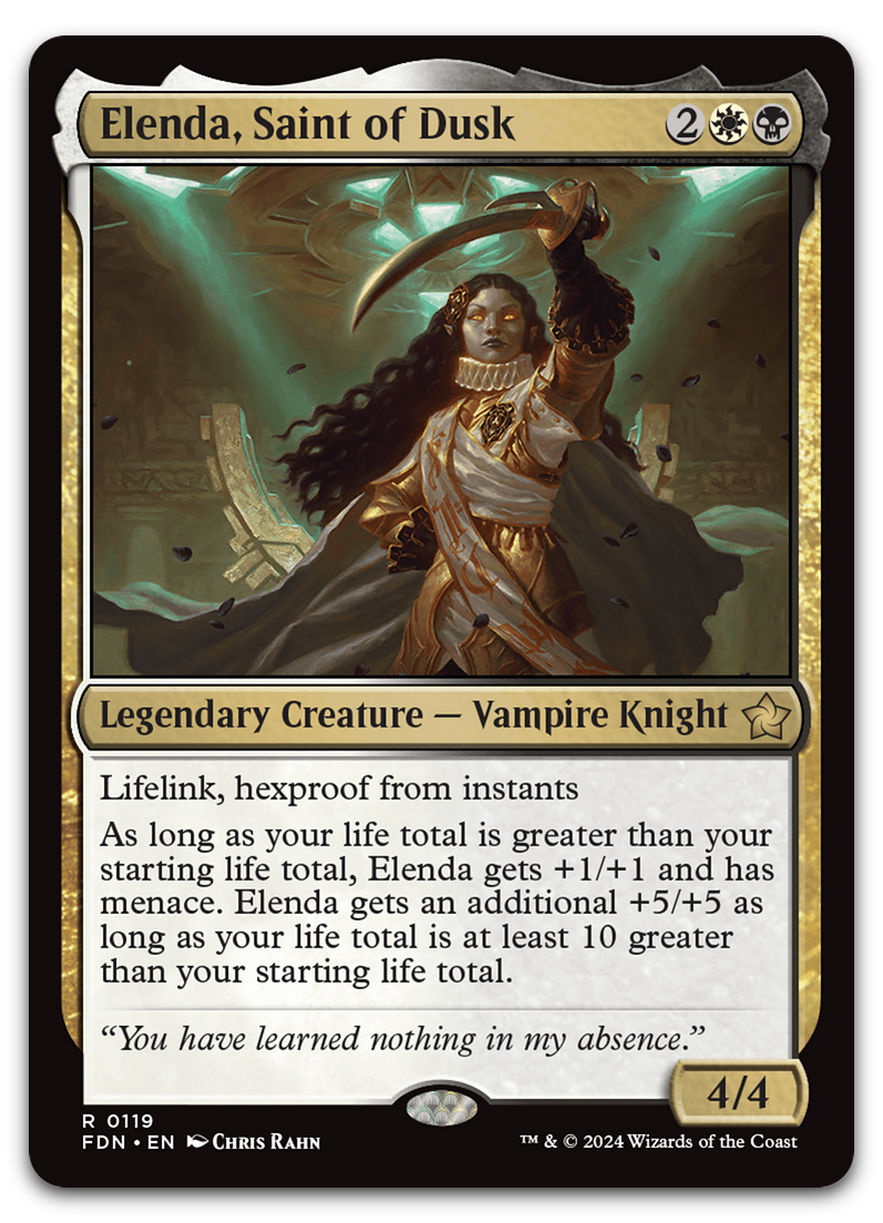 Product image for TCG 591694