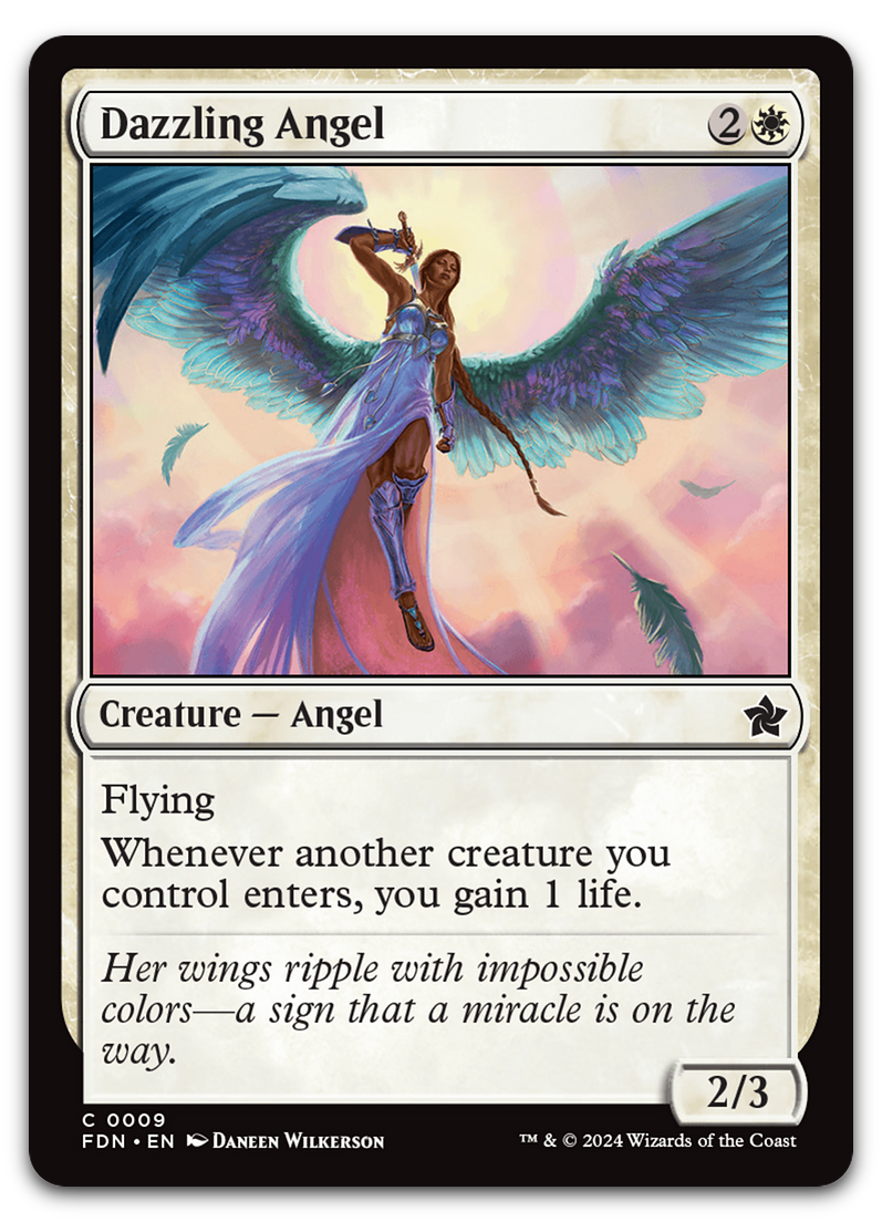 Product image for TCG 591702