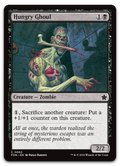 Product image for TCG 591703