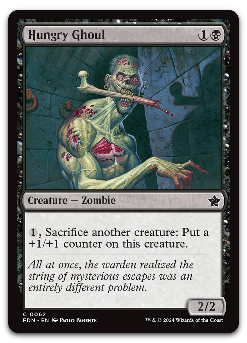 Product image for TCG 591703