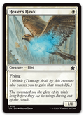 Product image for TCG 591716