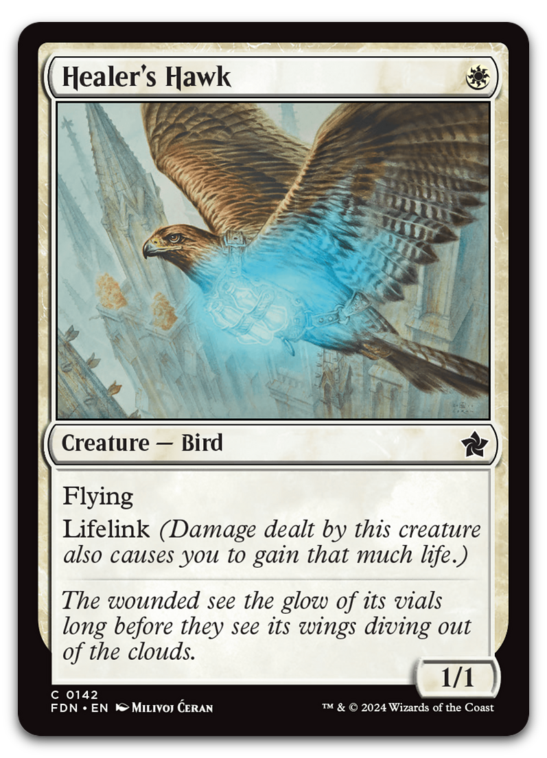 Product image for TCG 591716