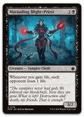 Product image for TCG 591730