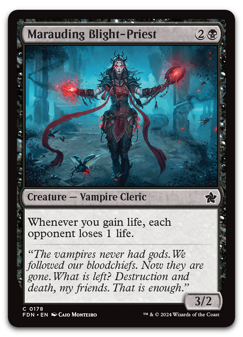 Product image for TCG 591730