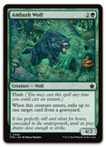 Product image for TCG 591731