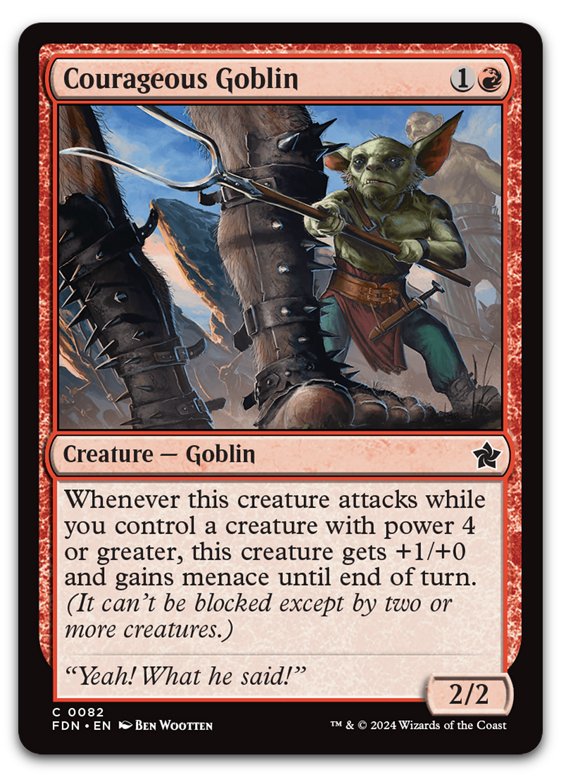 Product image for TCG 591732