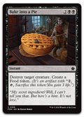 Product image for TCG 591737