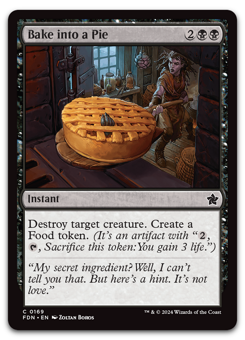Product image for TCG 591737