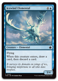 Product image for TCG 591738