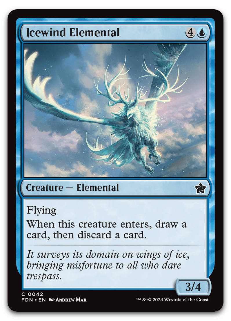 Product image for TCG 591738