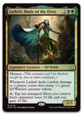 Product image for TCG 591742