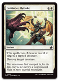 Product image for TCG 591747