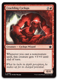 Product image for TCG 591749