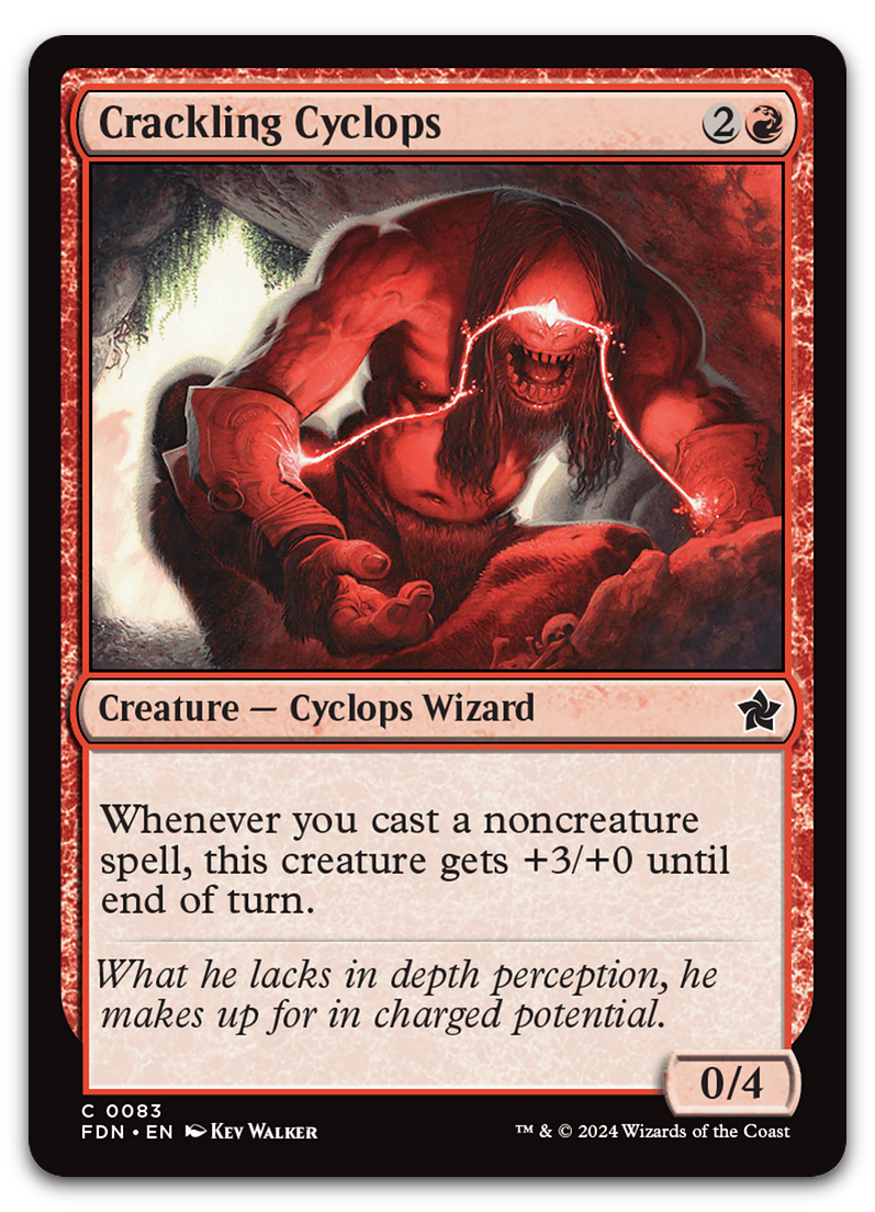 Product image for TCG 591749