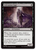 Product image for TCG 591764