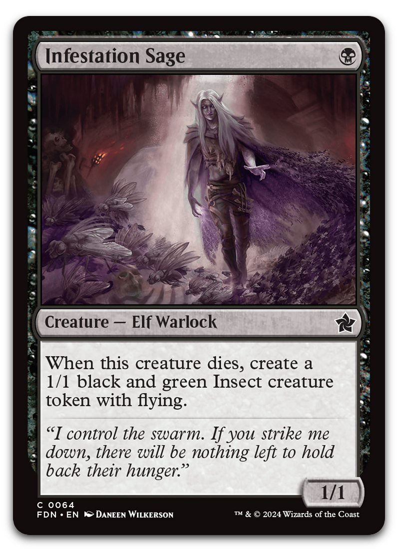 Product image for TCG 591764