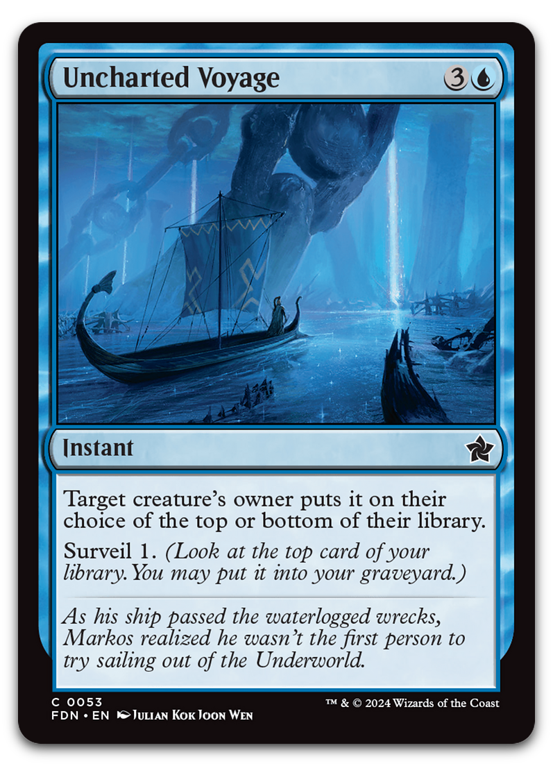 Product image for TCG 591771