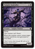 Product image for TCG 591773