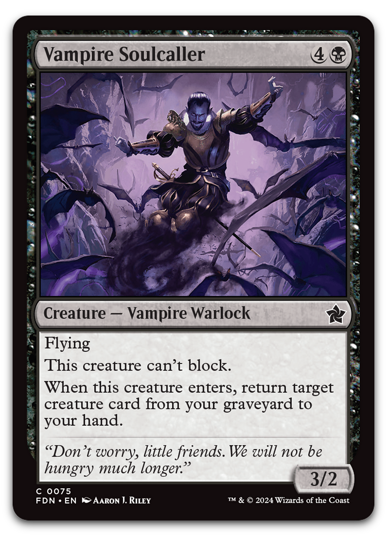 Product image for TCG 591773