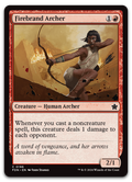 Product image for TCG 591775