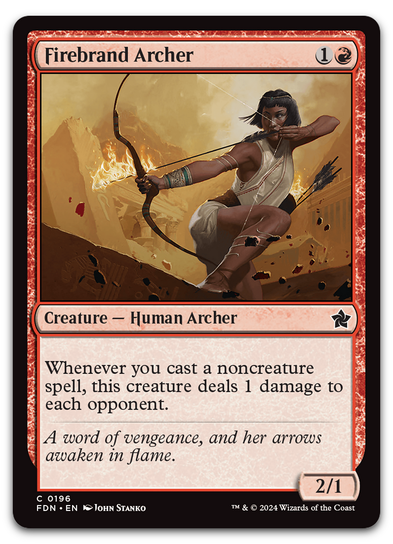 Product image for TCG 591775