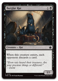 Product image for TCG 591776