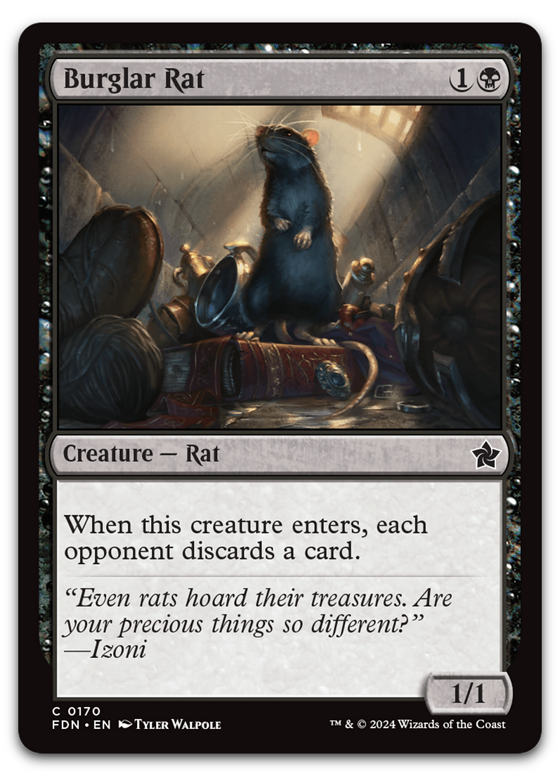 Product image for TCG 591776