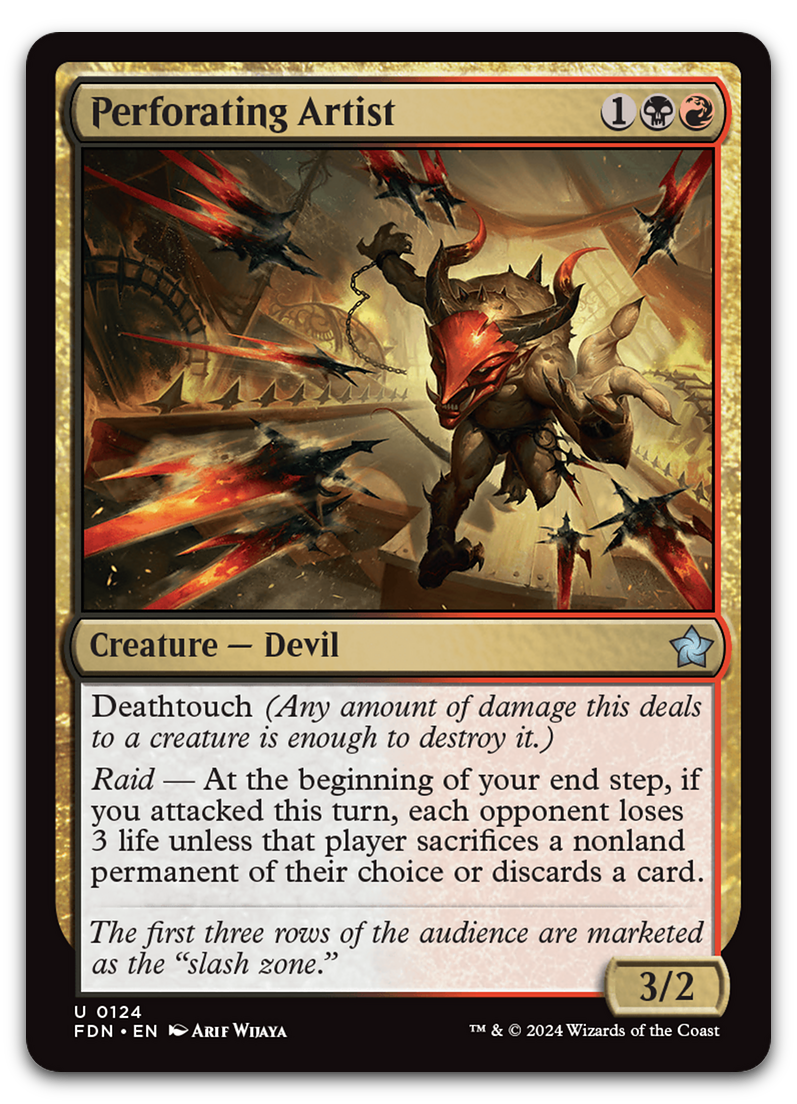Product image for TCG 591778