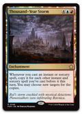 Product image for TCG 591779