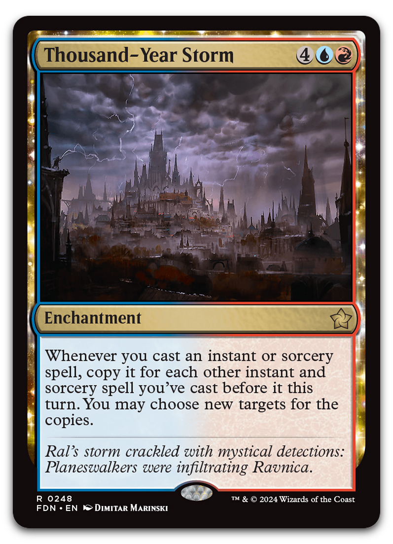 Product image for TCG 591779