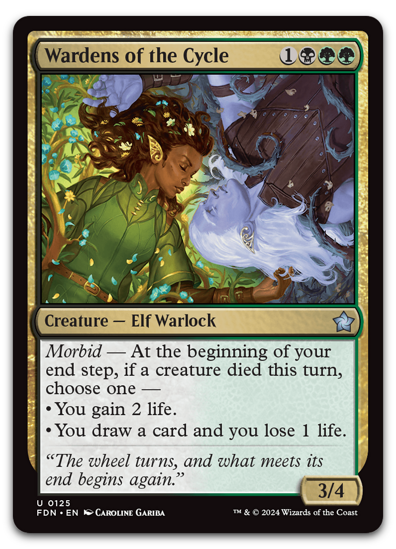 Product image for TCG 591787