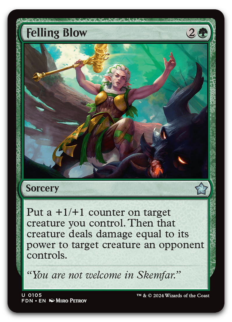 Product image for TCG 591804